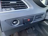 Peugeot 508 (2014) 2.2 HDi, GT, AT, bixen, panor - náhled 15