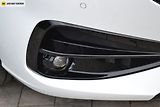 Hyundai i30 WG 1,5I MT SMART FAMILY NAVI - náhled 8