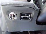 Mercedes-Benz EQS (2022) 580/AMG-Line/4-Matic/Full-LED/ - náhled 25
