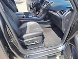 Ford Galaxy (2016) 2,0 TDCi 132 kW 4x4 AUTOMAT - náhled 26