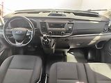 Ford Transit (2021) 2.0TDCi L3H3 6míst, Trend - náhled 9