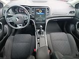 Renault Mégane (2020) 1.4 84KW ČR 1.MAJITEL - náhled 11