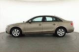 Audi A4 (2010) 2.0 TDI, Serv.kniha, Xenony - náhled 2