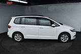 Volkswagen Touran (2022) 1.5TSI 110kW DSG, LED - náhled 7