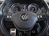 Volkswagen Golf (2018) R-Line 1.6 TDI, Automat, Kůže - náhled 17