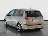 Ford C-MAX (2010) Titanium 1.8, Tažné, zamluveno - náhled 3