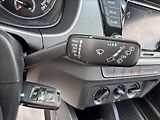 Škoda Fabia 1,0 TSI DPH 1.maj. původ ČR - náhled 30