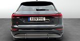 Audi Q6 e-tron Quattro S-Line 360k Pano. Taž - náhled 4