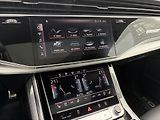 Audi Q8 4MN0L218 3.0TDi 210kW S-Line - náhled 18