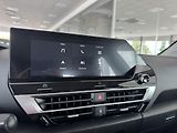 Citroën C4 1,2PT 130*AT8*Full LED*Kamera - náhled 23