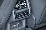 Škoda Kodiaq (2024) Exclusive Selection 2.0 TDI 14 - náhled 28
