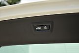BMW Řada 5 525d xDrive 160kW ČR - náhled 13