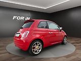 Fiat 500 (2008) - náhled 6