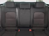 Volkswagen Passat (2014) Comfortline 2.0 TDI, Tempomat - náhled 10
