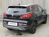 Renault Kadjar (2019) 1.3TCe, Black Edition, AT - náhled 3