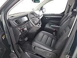 Toyota ProAce City Verso (2025) Proace Verso VIP L2 Webasto - náhled 6