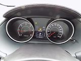 Mitsubishi Outlander (2012) 2.2DI-D/AWD/1.Maj.ČR/7.míst/ - náhled 39