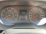 Dacia Duster (2023) 1.0 Tce Journey LPG - náhled 16