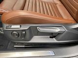 Volkswagen Passat (2017) 2.0 TDi, Highline, LED, TZ - náhled 14