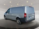Mercedes-Benz Vito 1,8 CDI L KAWA - náhled 2