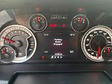 Dodge RAM (2018) DODGE RAM 5,7 HEMI - náhled 3