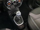 Fiat 500L (2015) 0.9 TwinAir, 7 míst, nová STK - náhled 13