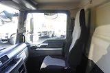 MAN TGL (2021) 12.190 / NEW 3-way tipper - náhled 21