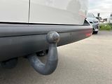 Volkswagen Transporter (2022) 2.0TDI 110kW TAŽNÝ 8MÍST DPH - náhled 23