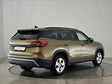 Škoda Kodiaq Selection 4x4 DSG - náhled 1
