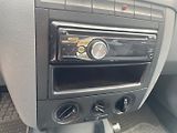 Škoda Fabia (2001) 1.4 44 kW MPi - náhled 8