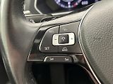 Volkswagen Tiguan 2.0 TDI 4x4 Highline DSG - náhled 18