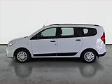 Dacia Lodgy (2021) 1.5 Blue dCi, Tempomat - náhled 2