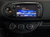 Toyota Yaris (2019) 1.5 Dual VVT-i, Serv.kniha - náhled 12