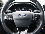 Ford Focus (2018) 1.5 EcoBlue, Serv.kniha - náhled 15