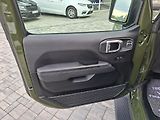 Jeep Wrangler (2021) SAHARA 4x4 Unlimited, TOP   - náhled 25