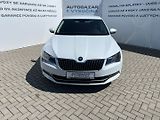 Škoda Superb (2015) 2.0TDi 110kW DSG! Style+! ČR! - náhled 1