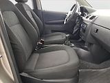 Škoda Fabia (2006) 1.2, po STK, Tažné, Klima - náhled 9