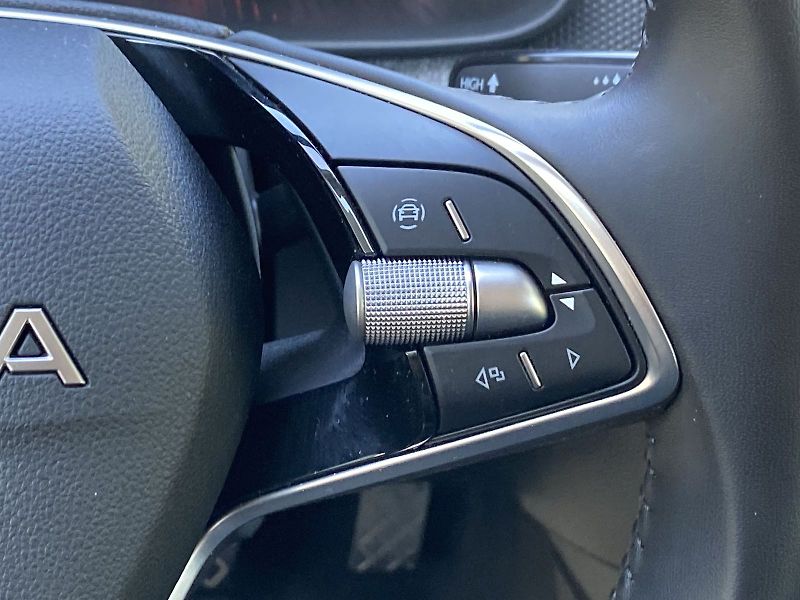 Škoda Scala (2025) 1.0 TSI Selection - fotka 18 z 33
