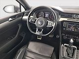 Volkswagen Passat (2017) R-Line 2.0 TDI, Automat, Kůže - náhled 7
