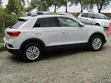 Volkswagen T-Roc (2018) 1.0 TSI 85kW  1.majitel - náhled 10