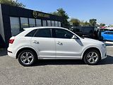 Audi Q3 (2016) Audi Q3 2016 - náhled 8