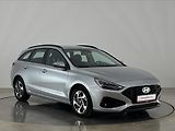 Hyundai i30 Smart DCT - náhled 14