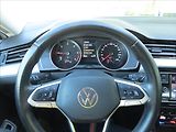 Volkswagen Passat 2,0 TDI 110kW Business ČR - náhled 22