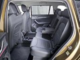 Škoda Kodiaq (2025) 2.0TDI 142kW 4x4 EXCLUSIVE TAŽ - náhled 8