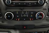 Ford Transit Custom (2020) Trend 1.0 PHEV, ČR - náhled 15