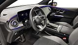 Mercedes-Benz EQE 500 4M AMG 360kam. Panorama - náhled 6