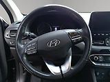 Hyundai i30 (2021) 1.5 117kw Family S - náhled 10