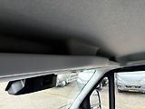 Iveco Daily (2026) 3.0, 180HP, 10EP, Hydr. čelo - náhled 18