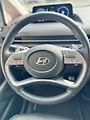 Hyundai Staria (2024) 2,2 PREMIUM LUXURY AT 4x2  - náhled 21
