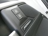 Land Rover Defender 110 3,0 X-Dynamic SE D250 - náhled 12